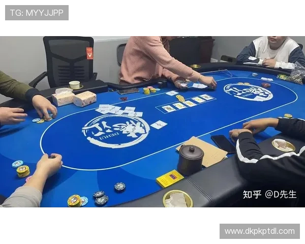 专业级德州扑克游戏安卓版，真实牌局模拟带来沉浸式体验