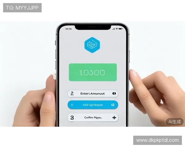 传奇扑克app官网下载最新版本，享受高清界面与流畅体验的最佳途径