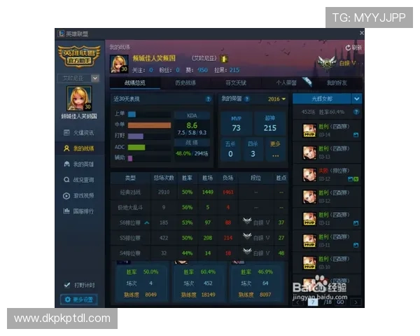 全面讲解扑克牌21点的玩法流程与策略，提升你的游戏胜率和娱乐体验