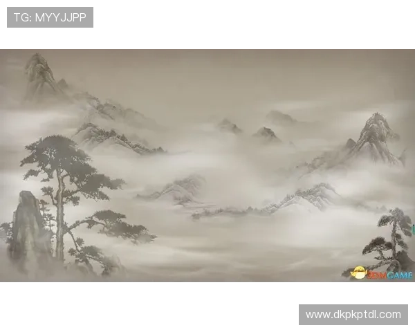 决胜21点中配安装与调试指南：新手玩家快速上手中配系统的详细步骤