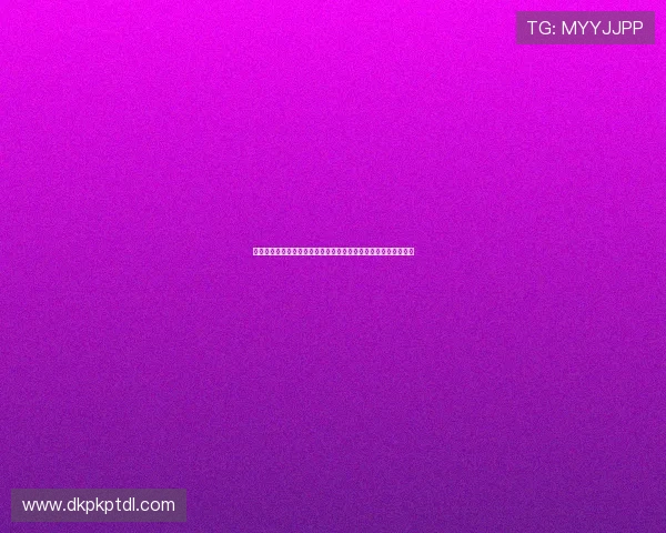 德州扑克线上免费平台推荐让你轻松体验高品质免费德州扑克游戏 德州扑克线上免费平台推荐让你轻松体验高品质免费德州扑克游戏