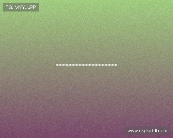 德州扑扑克游戏电脑版在线玩,高清画质和流畅操作带来沉浸式扑克体验,尽情享受每一局比赛 德州扑扑克游戏电脑版在线玩,高清画质和流畅操作带来沉浸式扑克体验,尽情享受每一局比赛
