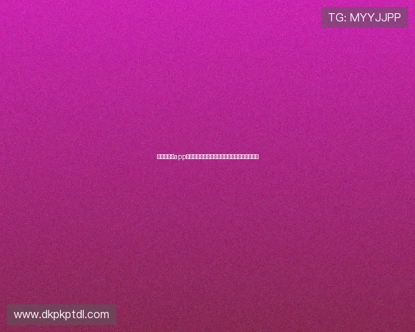 扑克王官网app下载便捷流程，快速注册开启精彩棋牌游戏之旅